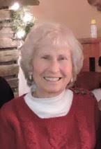 Susquehanna County Transcript -- Your Hometown Newspaper Online!