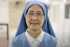 Philippine Church mourns passing of 'media missionary'