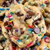 We use cookies and similar tools that are necessary to enable you to make purchases, to enhance your shopping experience, and. 3