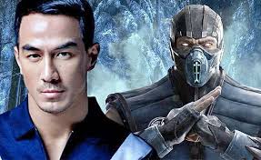 Taslim is best known as jaka in the critically acclaimed action the raid: Mortal Kombat Joe Taslim Boards Reboot As Sub Zero Kung Fu Kingdom