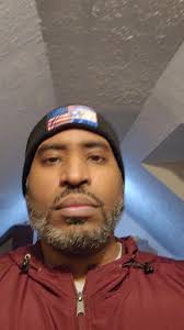 Phillip Dow (@phillipdow)