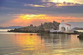 Είστε εδώ ελλαδα βορειο αιγαιο χιοσ. Xios Nhsi Boreio Aigaio Gtp