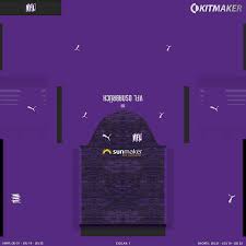 The best kits for pro evolution soccer and concepts made by fans or kitmakers. Winning Eleven 2020 Pro Evolution Soccer 2020 Kits 2 Bundesliga 2019 20 Kits
