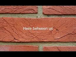 Pin En Aprende Ingles Basico Gratis