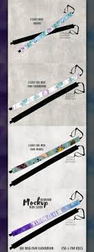 Satin Headband Mockup Mockup Branding Mockups Online Design
