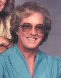 Obituary for Rachel Eunice (Handy) Spencer