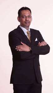 Perniagaan bertaraf enterprise berkredibiliti rendah. Professional Debt Recovery Management Telemarketing Shariq Partners