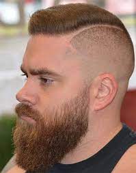 Best High And Tight Haircuts For Men Top 44 Picks High And Tight Haircut Mens High Fade Haircut Haircuts For Men