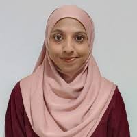 10 "Shuhada Mohamed" profiles