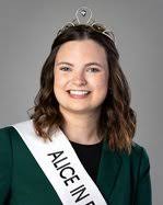 Alice Jean Ogden (Schumann)