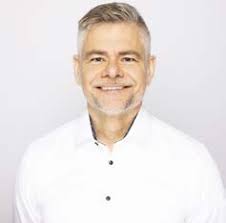 City of Cambridge 2023 Annual Report