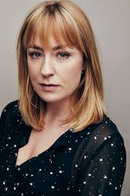 When the Dust Settles (TV Series 2020)