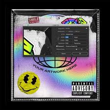 Maybe you would like to learn more about one of these? Pin On Background