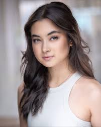 2024 Musical Theatre Graduates