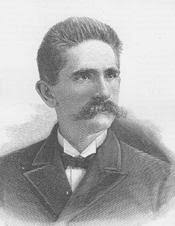 Family Researching in Bartholomew County IN