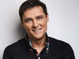 Ян Лясковский (Jan Laskowski)