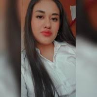 20+ "Michelle Rueda" profiles