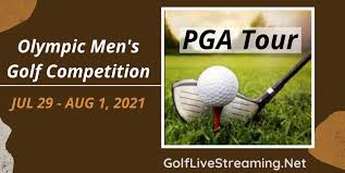 1 day ago · here's everything to know about the 2021 olympic golf tournaments, including a full tv schedule and tee times for both the men and women. Men Golf Summer Olympics Competition Live Stream 2021