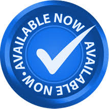 Create icons online ➦ crello【icon maker】⚡ make beautiful icon free ▷ no design skills design icons online with icons maker. Icon Available 321690 Free Icons Library