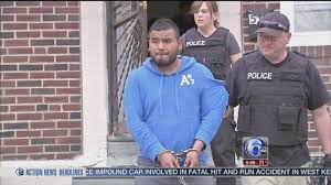 Howard rubin, howard.rubin.33 worked at goetz fitzpatrick llp studied at city college of new howard rubin. 6 More Arrests Announced In Local Child Predator Sweep In Pa 6abc Philadelphia