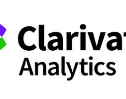 The science citation index of the web of science and the pubmed database were searched using various combinations of the terms herpes simplex there are two large, multidisciplinary bibliographic citation databases, scopus and web of science, which cover the journal literature in a broad array. Clarivate Introduces New Open Access Data Into Web Of Science Journal Citation Reports The Leaders Online