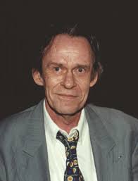 Gary Davidson Obituary