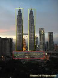 Lambang freemason di bangunan unimas. Emel Pilihan Cadangan Pendapat Anda