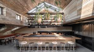See more ideas about food, russian recipes, recipes. Mad Bars House In Lviv Ukraine By Yod D Bar