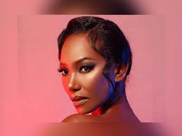 Wilma Doesnt, tunay na kaligayahan ang naramdaman sa kanyang engagement