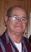Obituary for Donald Ray McLemore