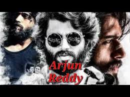Arjun Reddy Hindi Dubbed Movie 2018 Vijay Deverakonda Shalini Pandey Youtube