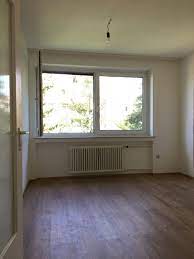 Jetzt aktuelle wohnungsangebote für mietwohnungen und. 2 Zimmer Wohnung Zu Vermieten Eichenweg 6 85757 Karlsfeld Dachau Kreis Mapio Net