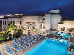 We specialize in driveway and patio paver installation, rehabilitating existing ones, and protecting your investment by sealing them. Tilney Pools St Petersburg Fl