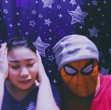 Brod Pete (Isko Salvador)