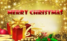Best 70 Happy Merry Christmas Wallpapers Hd 2020 Events Yard 25,000+ vectors, stock photos & psd files. best 70 happy merry christmas