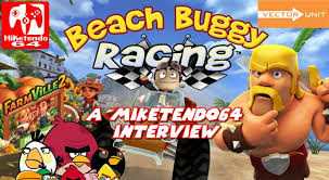 Build your farm, raise animals, celebrate with your friends. Interview From Mobile To Switch We Ask Vector Unit If Aaa Mobile Phone Games Deserve A Place On Switch Miketendo64 Miketendo64