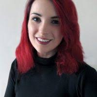 Jessica Burks's Instagram, Twitter & Facebook