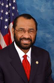 Al Green, official photo portrait, color