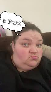 Amanda Priddle (@amandapriddle)