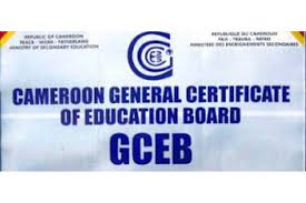 Sıradan seviye ) genel sertifikanın bir parçası olarak verilen konu temelli bir yeterliliktir o f eğitim. Gce Results 2020 O A Level Released With Grades Money Master Tutorials