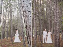 Top photography tours in selangor, malaysia. Nvnvlilo Best Place For Wedding Shoot