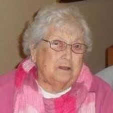 Mary Ann Plath Obituary October 20, 2012