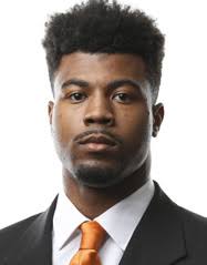 17/14 TENNESSEE (1-0) vs. VIRGINIA TECH (1-0)