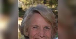 Joan Lynn Sowers Obituary