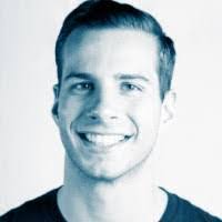 Andrew Schaad's Instagram, Twitter & Facebook