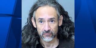 Phoenix teacher had sex with teen student, police say