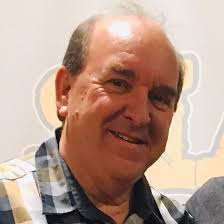 Autel scanner similar to Snap On Triton functions?