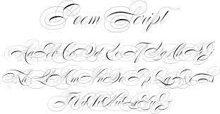 Ttf otf | 811 kb rar. Poem Script Font By Sudtipos Fonts Alphabet Script Handwriting Fonts