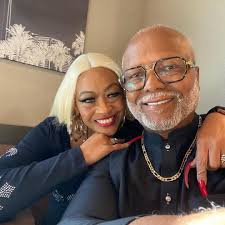 Azusa World Ministries