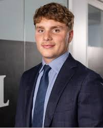 Rawlings Criminal Law: Meet Our Dedicated Legal Experts